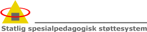 Statpedlogo